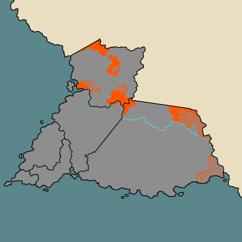 https://i.postimg.cc/2yBdMskw/Sans-titre-25-20250422205034.png<br>
